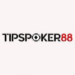 Cara Bermain Poker Sesuai Aturan - Tipspoker88