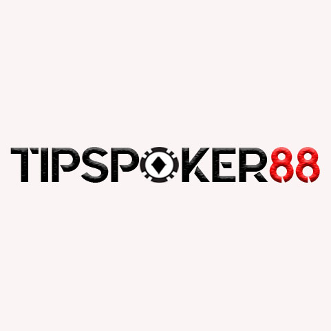 Cara Bermain Poker Sesuai Aturan - Tipspoker88