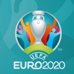 Piala Eropa 2021 - Tipspoker88 Informasi Seputar Piala Eropa 2021