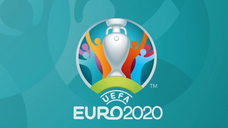 Piala Eropa 2021 - Tipspoker88 Informasi Seputar Piala Eropa 2021